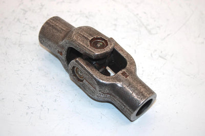 96 Honda Trx400 Fwa Oem Rear Axle Joint 40210-HM5-730 40210-HN7-010 AH26