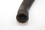 1995 Arctic Cat Zr 580 EFI Oem Coolant Hose 0610-042 SA112