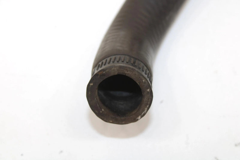 1995 Arctic Cat Zr 580 EFI Oem Coolant Hose 0610-042 SA112