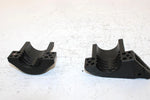 2002 Sea-doo Gti Le Oem Steering Thrust Arm 277000519 JS30