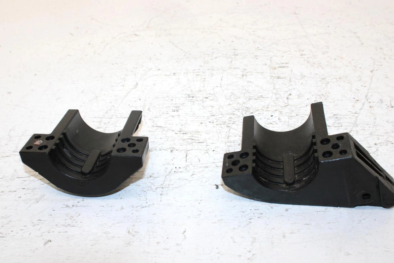 2002 Sea-doo Gti Le Oem Steering Thrust Arm 277000519 JS30