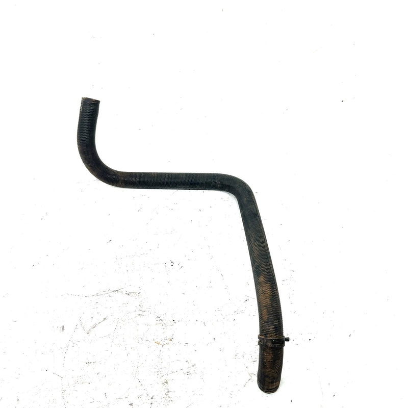 2013 Polaris Ranger XP 900 OEM Upper Radiator Hose 5414289 XP11.1