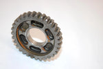 85 Suzuki Quadrunner 185 Lt185 2x4 Oem 3rd Driven Gear (NT:31) 24331-24402 AS15