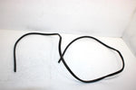 1992 Sea-doo Gts Oem Side Bumper Trim 291000221 JS57