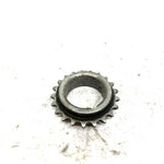 03-06 Polaris Magnum 330 4X4 OEM Lower Cam Chain Sprocket 3086492 AP218