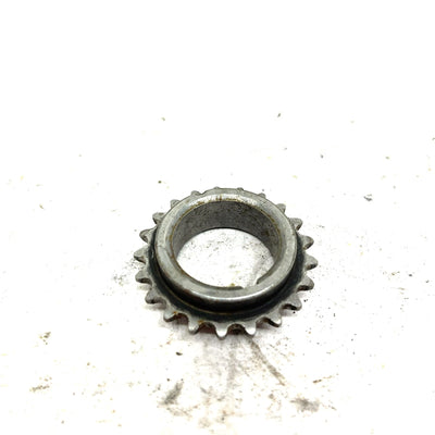 03-06 Polaris Magnum 330 4X4 OEM Lower Cam Chain Sprocket 3086492 AP218