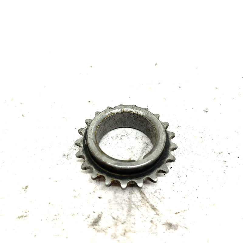 03-06 Polaris Magnum 330 4X4 OEM Lower Cam Chain Sprocket 3086492 AP218