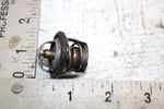 2012 Arctic Cat Prowler Hdx 700 Oem Thermostat 0808-078 XA1