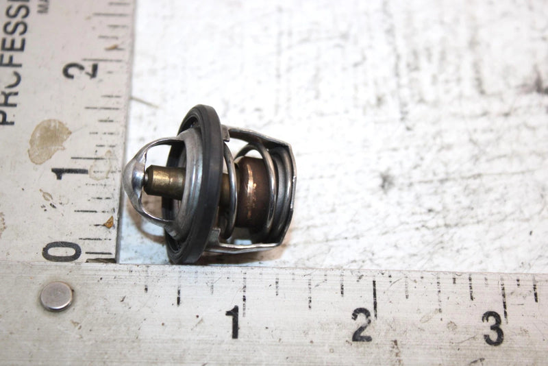 2012 Arctic Cat Prowler Hdx 700 Oem Thermostat 0808-078 XA1