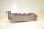 1997 Arctic Cat Montego Deluxe Oem Oil Tank 0670-719 JA7