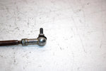 1997 Polaris Trail Boss Oem Shifter Linkage 5020743 AP163