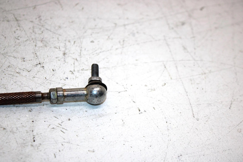 1997 Polaris Trail Boss Oem Shifter Linkage 5020743 AP163