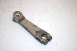 99 Yamaha  Breeze  Yfa1l Oem Rear Brake Cam Lever 2N3-25155-00-00 AY22