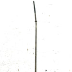1986 Suzuki Quadrunner 185 OEM Rear Brake Rod 43300-24X51 AS33