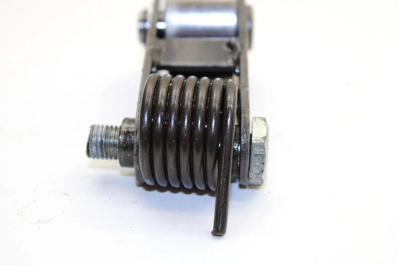 1993 Yamaha Exciter Ii Oem Chain Case Tensioner 89J-47613-01-00 SY104