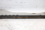 1997 Polaris Classic Oem Right Skid Rail 1541439 SP42