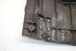 1999 Sea-doo Gti Oem Ride Plate 271000712 JS54