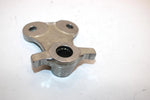 18 Suzuki King Quad 500 Oem Steering Arm 51653-31G30 AS9