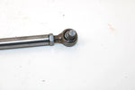 1980 Yamaha Exciter 440 Oem Relay Rod Assembly 8H6-23821-00-00 SY58