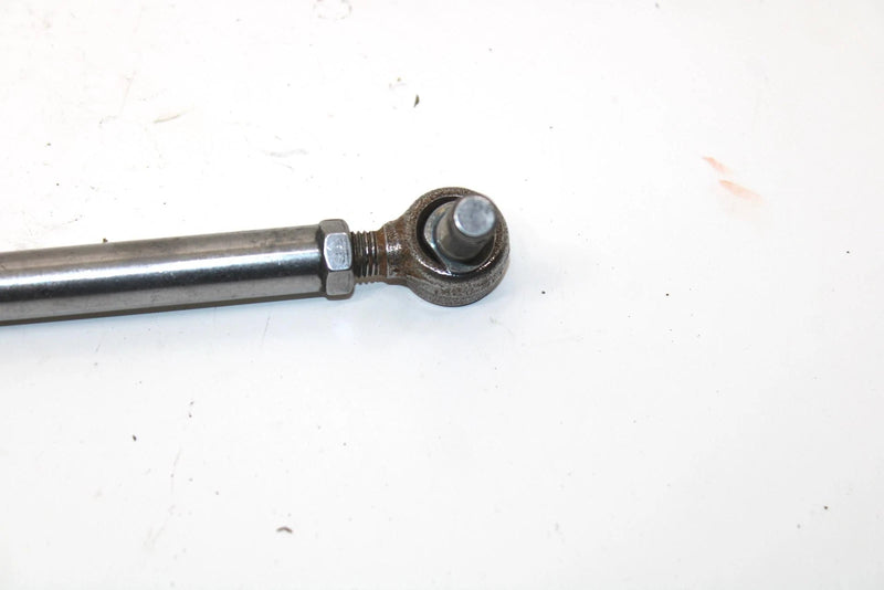 1980 Yamaha Exciter 440 Oem Relay Rod Assembly 8H6-23821-00-00 SY58