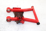 2003 Polaris Sportsman 700 Oem Rear Lower A Arm Set 1015889-067 AP189