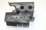 96 Polaris Classic OEM Left Foot Well 1012337 SP122
