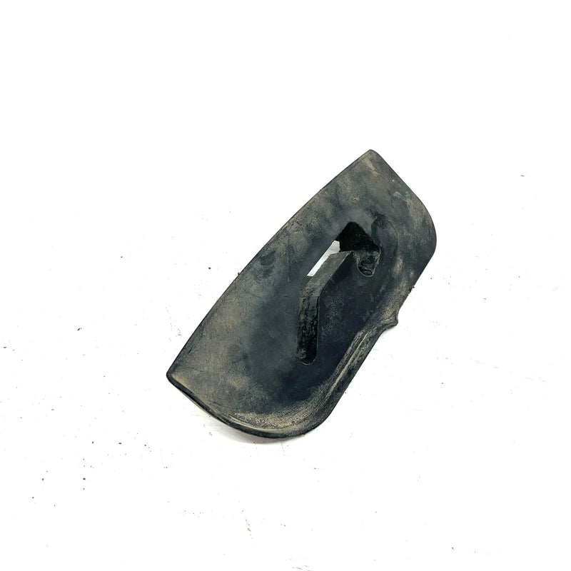 07-14 Honda Rancher 420 TRX420FE ES OEM Shift Gate 54050-HP5-600 AH76