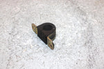 2015 Polaris Ranger 570 Eps Oem Sway Bar Mount W/Bushing 5255357 5454545 XP5.1