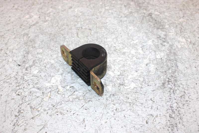 2015 Polaris Ranger 570 Eps Oem Sway Bar Mount W/Bushing 5255357 5454545 XP5.1