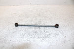 1996 Yamaha Vmax 600 Oem Relay Rod 8AB-47494-00-00 SY29