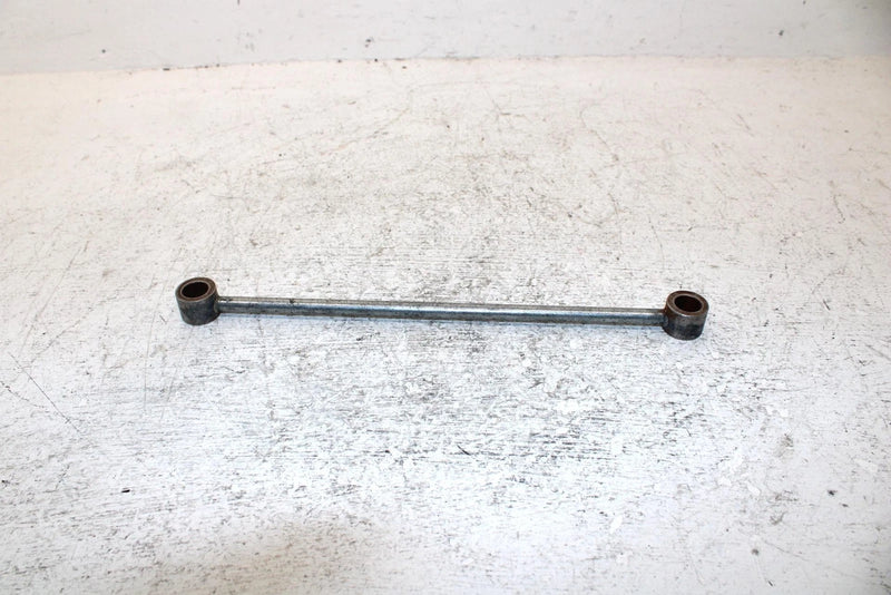 1996 Yamaha Vmax 600 Oem Relay Rod 8AB-47494-00-00 SY29