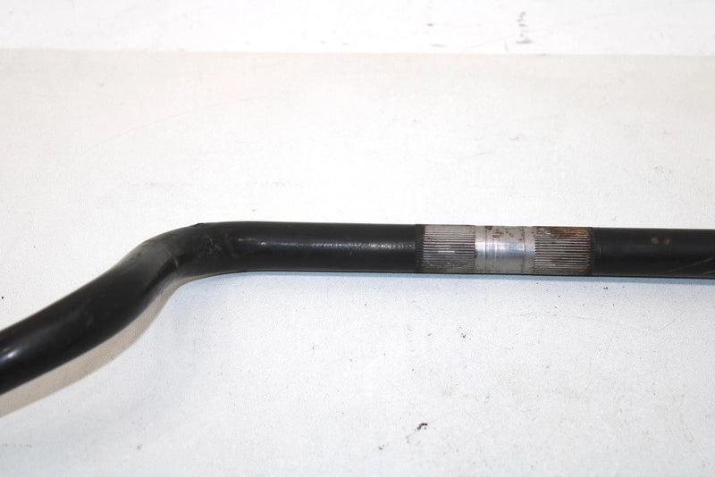 1996 Polaris Sportsman 500 Oem Handlebars 5242987-067 5224607-067 AP126