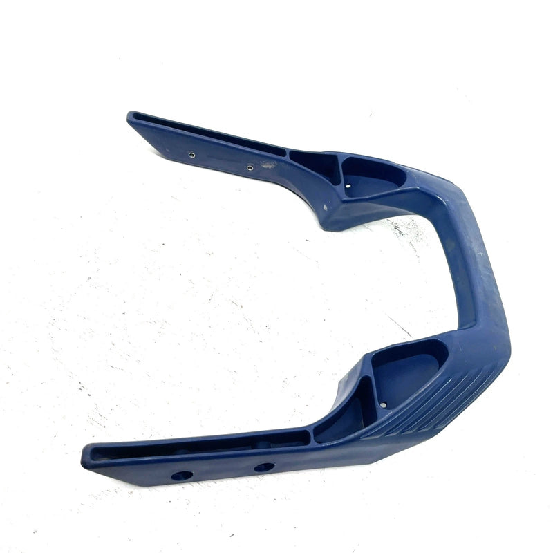 1995 Yamaha WaveVenture 700 WVT700 OEM Rear Grab Handle GJH3-6271B-00-00 JY31