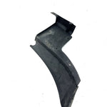 2004 John Deere Trail Buck 650 EXT OEM Right Rear Mud Guard 705000846 AJ1.1