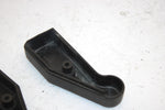 94 Arctic Cat Puma Oem Spindle Cap Set 0603-262 0603-263 SA25