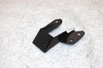 1998 Suzuki Quadrunner 250 Oem Headlight Bracket 51530-20B00 AS13