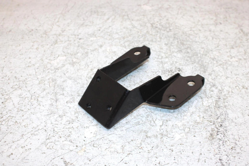1998 Suzuki Quadrunner 250 Oem Headlight Bracket 51530-20B00 AS13