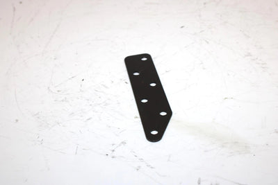 1997 Arctic Cat Zr 580 Oem Bearing Support Backing Plate 0607-388 Q4527