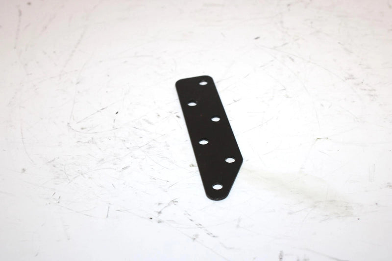 1997 Arctic Cat Zr 580 Oem Bearing Support Backing Plate 0607-388 Q4527