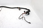 1988 Polaris Trail Boss 2x4 Oem Main Wire Harness AP212