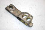 87 Kawasaki Bayou 185 Klf185a Oem Rear Brake Cam Arm 41053-1056 AK13