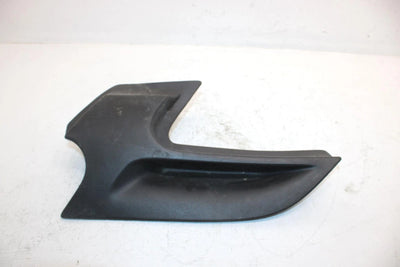 1997 Sea-doo Gti Oem Left Side Panel 291000853 JS45