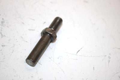 88 Yamaha Big Bear350 Yfm350fwu4x4 Oem (Long)Shift Stopper 1YW-18127-00-00 Q6766
