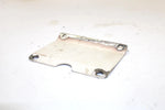 1994 Sea-doo Gtx Oem Airbox Bracket 270000083 JS13