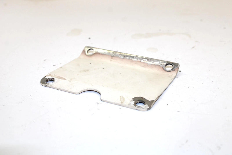 1994 Sea-doo Gtx Oem Airbox Bracket 270000083 JS13