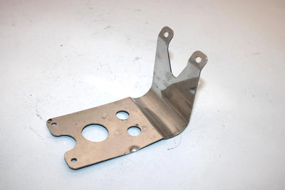 96 Ski-doo Formula Iii 600 Oem Lower Airbox Support 518310800 SS48