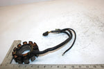 06 Arctic Cat Sabercat 500 Lx Efi Oem Stator 3006-660 SA163