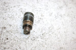 1987 Honda Fourtrax 350 A Oem Upper Knuckle Pivot 90111-HA7-670 AH39
