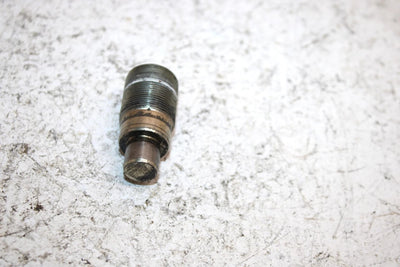 1987 Honda Fourtrax 350 A Oem Upper Knuckle Pivot 90111-HA7-670 AH39