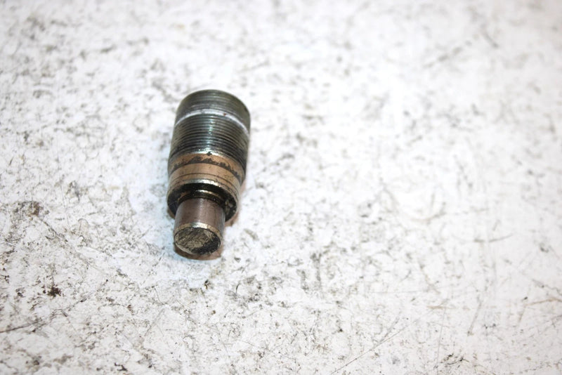 1987 Honda Fourtrax 350 A Oem Upper Knuckle Pivot 90111-HA7-670 AH39